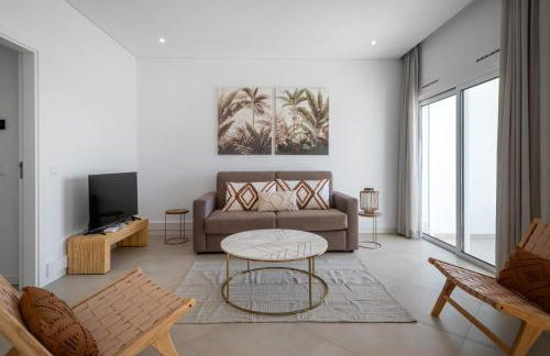 Quinta de Bela-Mandil - Foto 2