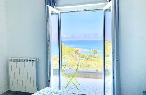 Stunning sea view villa - Foto 6