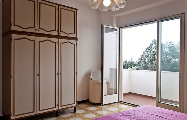 VilleSalento - Villa Salento Beach M520 - Foto 11