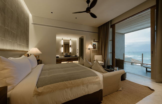 The Six Weligama - Foto 42