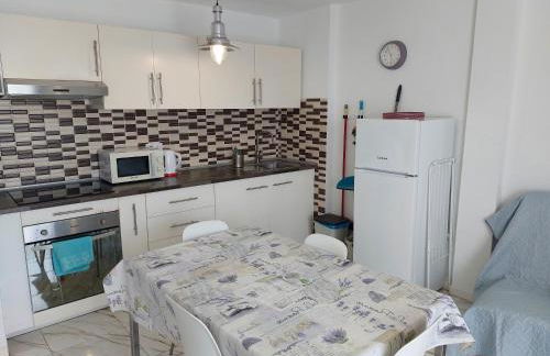 Montblanc - Photo 15