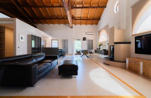 Cason degli ulivi-APT Suite - Foto 23