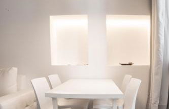 Lonja Suites Apartments - Foto 38