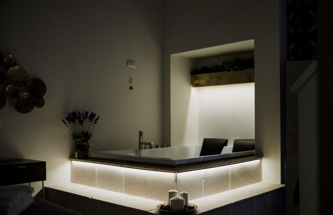 Suite1212 Pirrelli - Foto 22