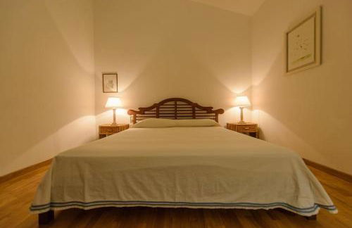 Villa Belvedere Il Melograno - Foto 44