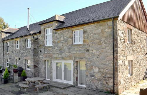 The Old Granary - Foto 10