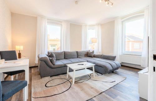 Hafencity Apartments - Foto 5