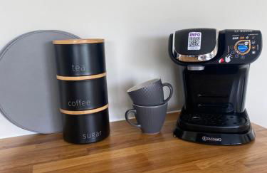 The Orchard Retreat - Foto 17