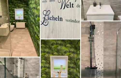 Ferienwohnung in Erfurt - Foto 38