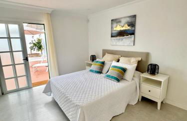 CASA TINA piscina privada - Foto 15