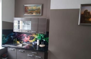 Art-Haus-Leipzig - Foto 51