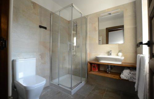 Txantxorena - Foto 60