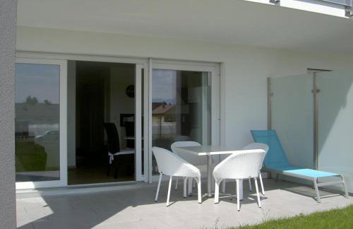 Dinkelbach Traumblick 3 F - Foto 10