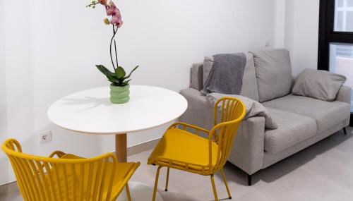 Las Canteras Beach at Marina 19 - Foto 4