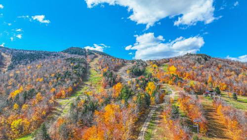 Fall Line W212 - Foto 4