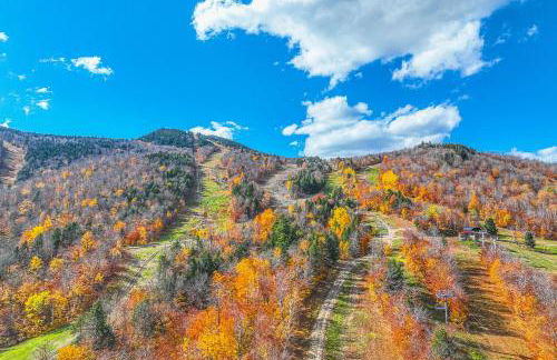 Fall Line W212 - Foto 4