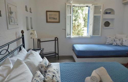 Saint Louis - Foto 19