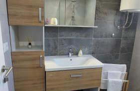 Modern Luxury Apartment Diva 3, 4 stars, Čiovo, Okrug - Foto 35