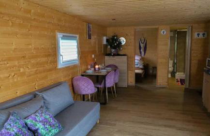 NOCLEGI AGRO-RELAX - Foto 3