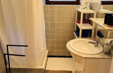 Das Falkhaus am Wasserfall - Foto 24