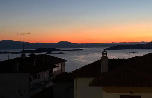 Dione Apartments - Foto 9