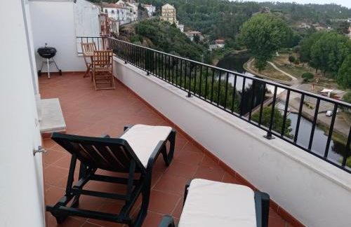 Mira D'Ouro Serta - Foto 71