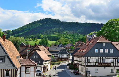 Landhaus Helene - Foto 34