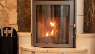 BioNestlein Premium Apartments mit Biosauna, Wintergarten & exklusiver Bio-Verpflegung - Foto 2