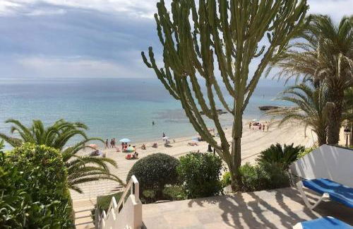 Terraced house by the beach - Foto 4