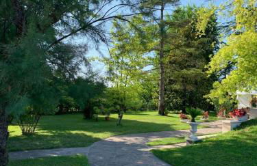 Villa magnolia - Foto 40