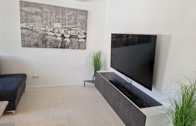 Villa Lidija Zadarvillas - Foto 14