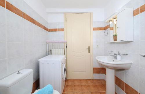 Urban comfortable apartment - Foto 20