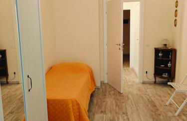 B&B A casa da Mami - Foto 23