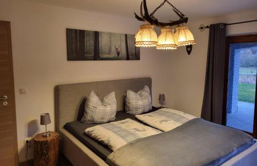 Ferienhaus Probst - Foto 13