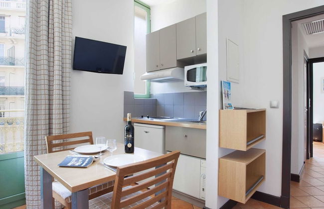 City-center Apartment - Foto 10