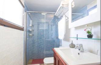 El Balcón de La Alhambra by ASH - Foto 25