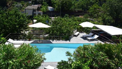 Le Case Di Bacco - Foto 4