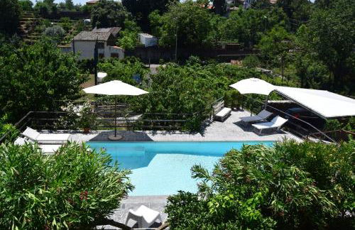 Le Case Di Bacco - Foto 4