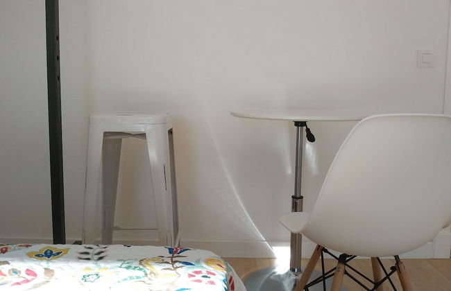 Casa Miguel y Sally - Photo 18