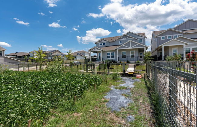 Relaxing 3BR Retreat Community Pool Gym - Foto 36