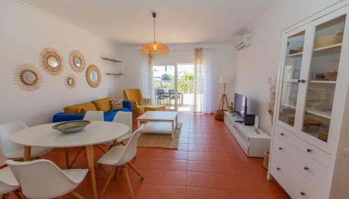 Kika s Apartment- Vale de Centianes Beach - Foto 5