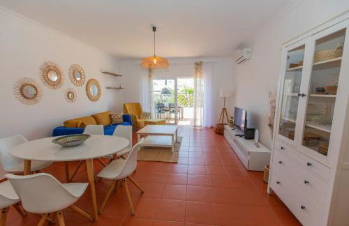 Kika s Apartment- Vale de Centianes Beach - Foto 5