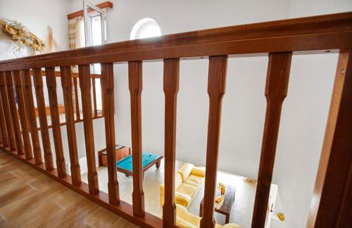 Sapphire Villa - Foto 18