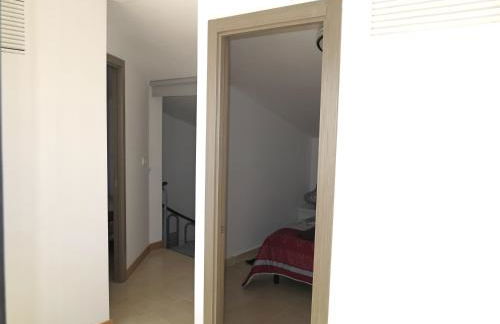 Alojamientos Marel Atico - Foto 18