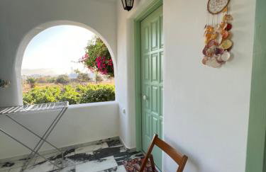 Vino suites - Foto 56