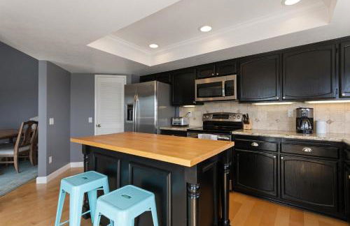 Vista Pacific - DM1050 - Foto 15