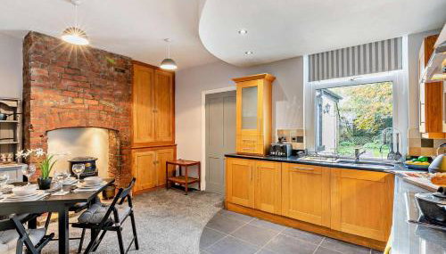 3 Bed in Bradford oc-93627 - Foto 2, Other