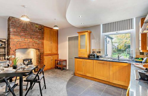 3 Bed in Bradford oc-93627 - Foto 2