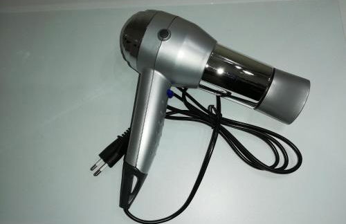 I tre feudi - Casa Vacanza - Foto 37