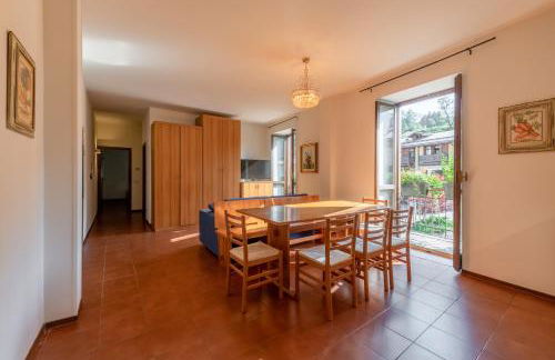 Hotel Diffuso Locanda Elisa - Foto 49